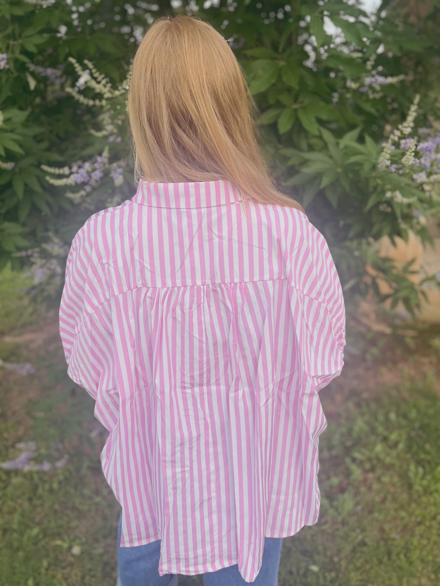 "Find Rest" Top