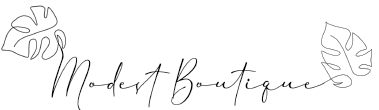 Modest Boutique, LLC